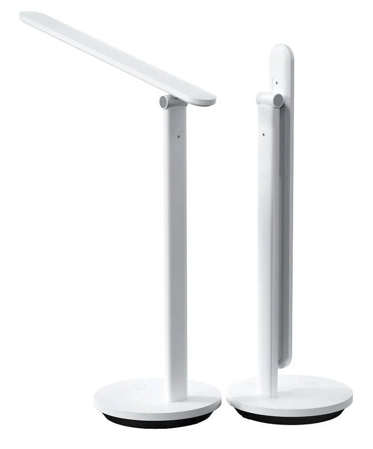 EAN 0608887786934 - Yeelight Z1 Pro lámpara de mesa 5 W LED Blanco imagen 4
