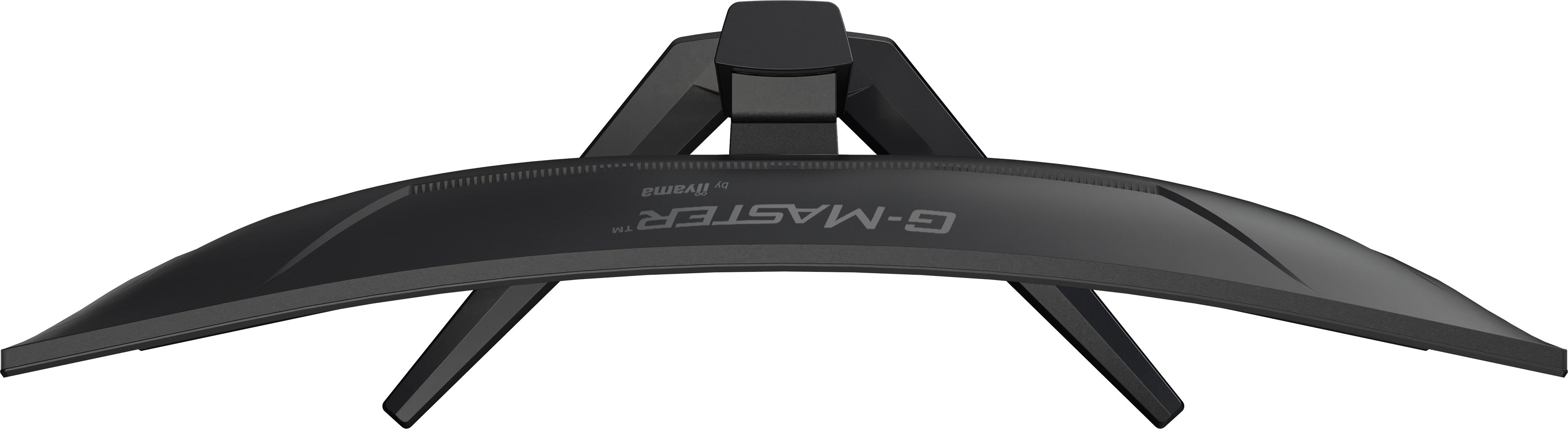 EAN 4948570125173 - iiyama G-MASTER GCB3486WQSCP-B1 pantalla para PC 86,4 cm (34") 3440 x 1440 Pixeles UltraWide Quad HD Negr imagen 14