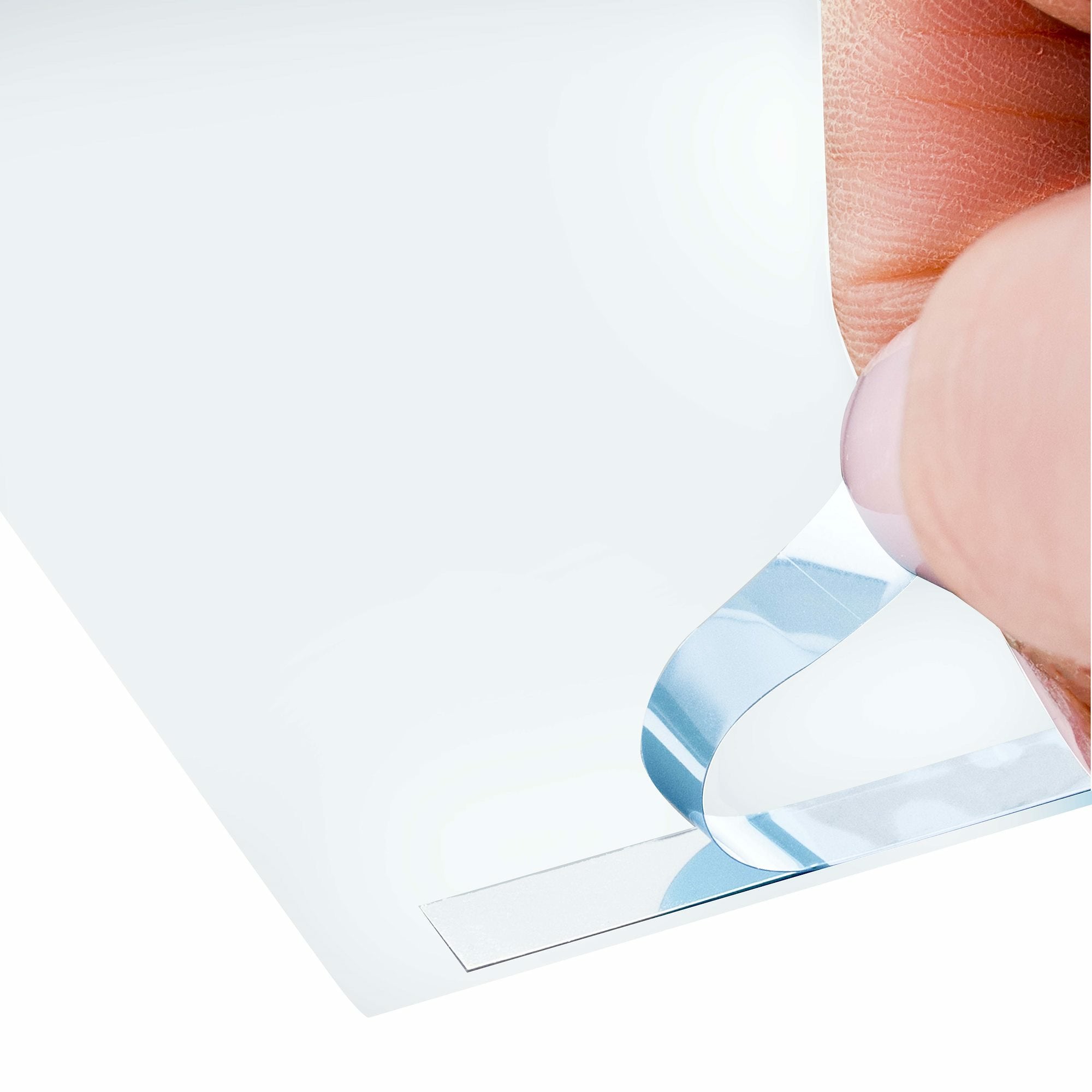 EAN 0065030902007 - StarTech.com 2469-ANTI-BLUE-LIGHT accesorio para monitor Filtro antirreflectante imagen 4