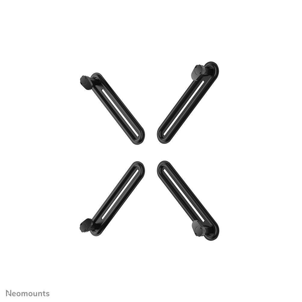 EAN 8717371445539 - Neomounts FPMA-VESANON accesorio para soporte de monitor imagen 8