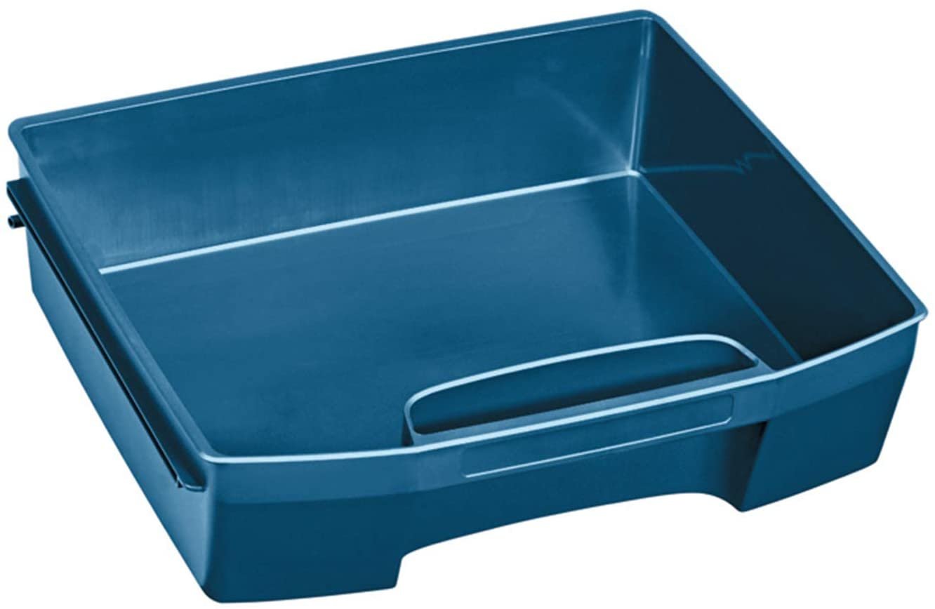 EAN 3165140767576 - Bosch 1600A001RX Azul imagen 3