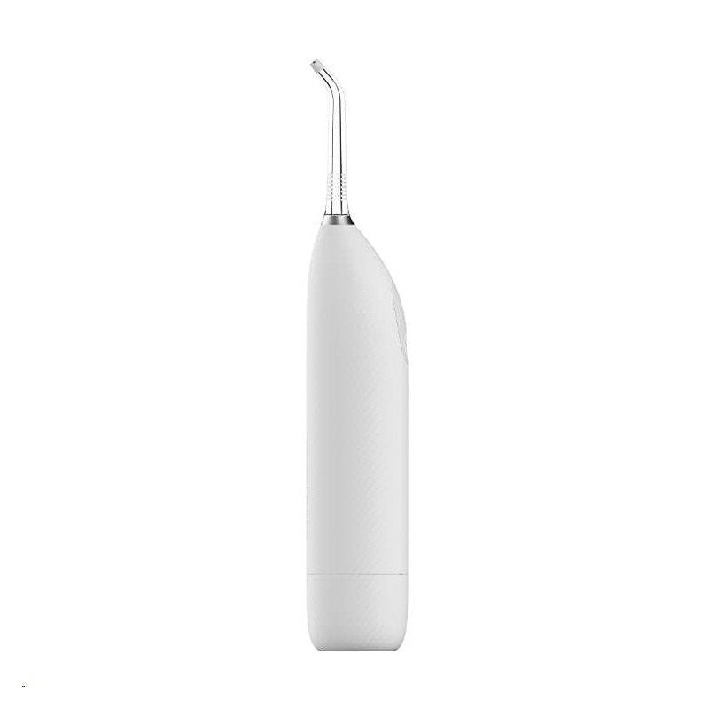 EAN 6970810550443 - Xiaomi 6970810550443 irrigador oral 0,03 L imagen 1