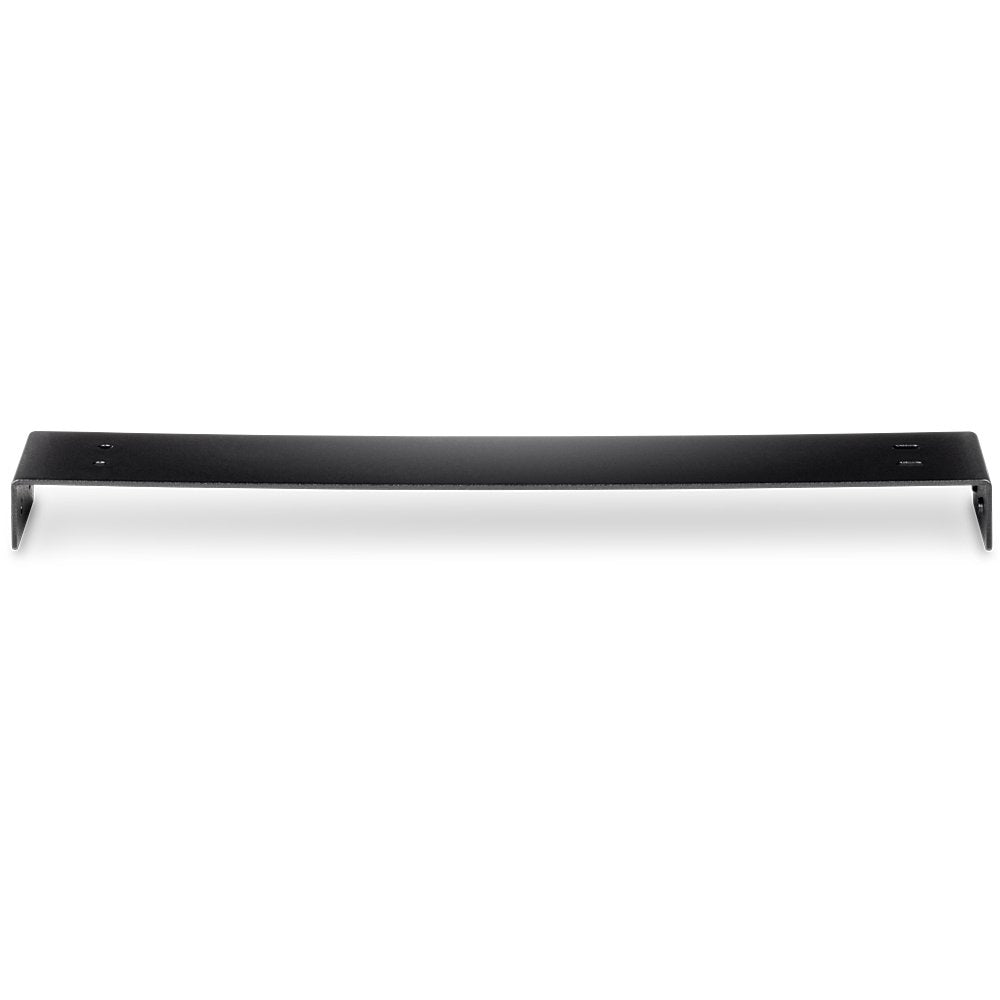Trendnet Dual Rack Mount Kit Para Tl2-F7120 1u/Ru