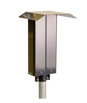 EAN 7350137672001 - Next Green Polebox 190 S imagen 1