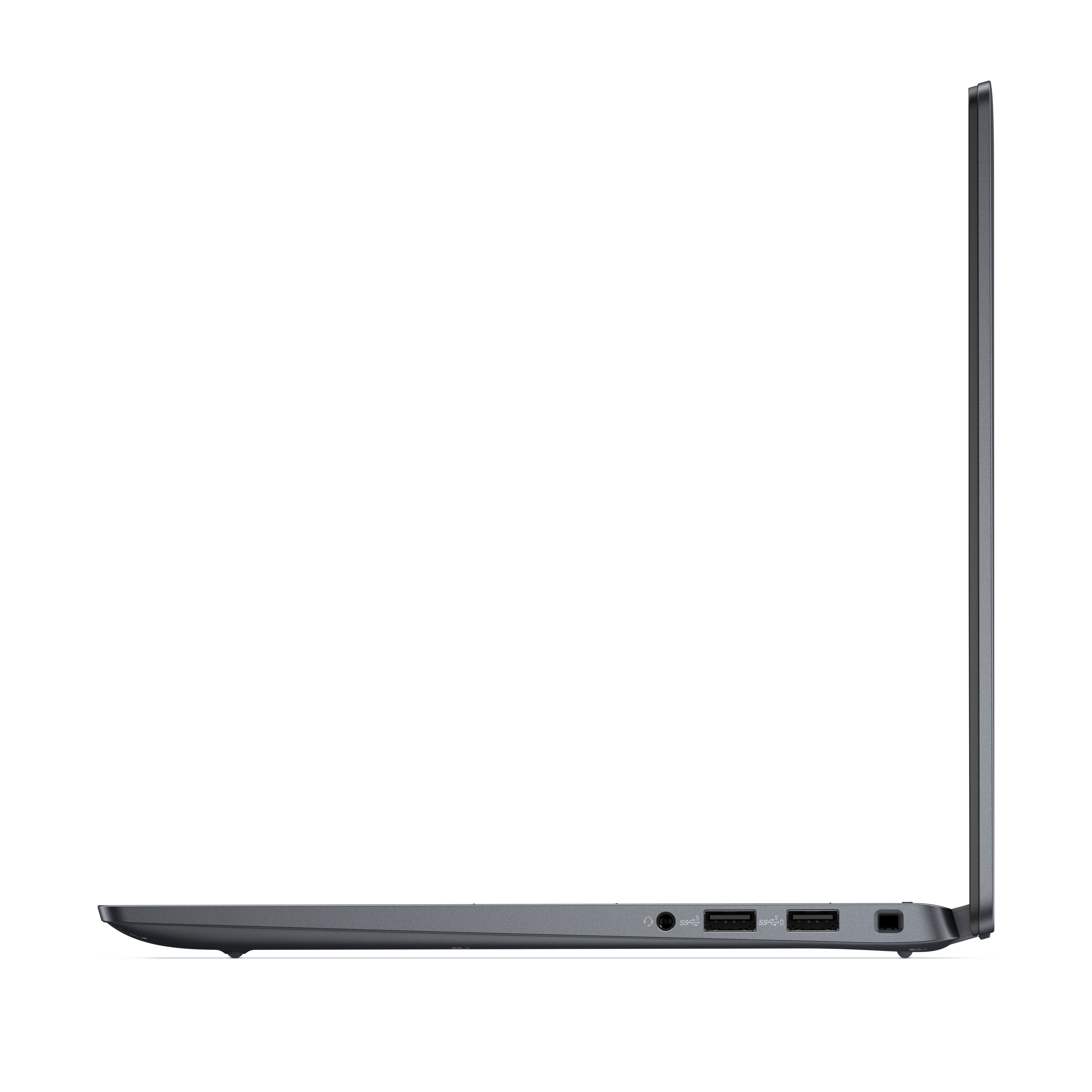 Dell Latitude 7450-Gv98k, Portátil Gris, Windows 11 Pro De 64 Bits, Pantalla De 35,6 Cm (14 Pulgadas) Y 60 Hz, Ssd De 512 Gb Gv98k