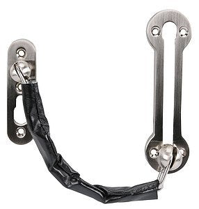 Olympia Türkette Tk 10