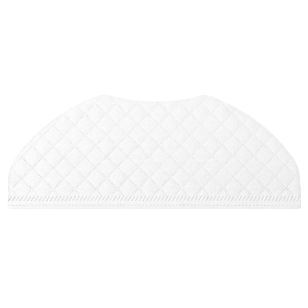 EAN 6934177720321 - Xiaomi BHR4251TY accesorio y suministro de vacío Bayeta para mopa Robot aspirador imagen 1