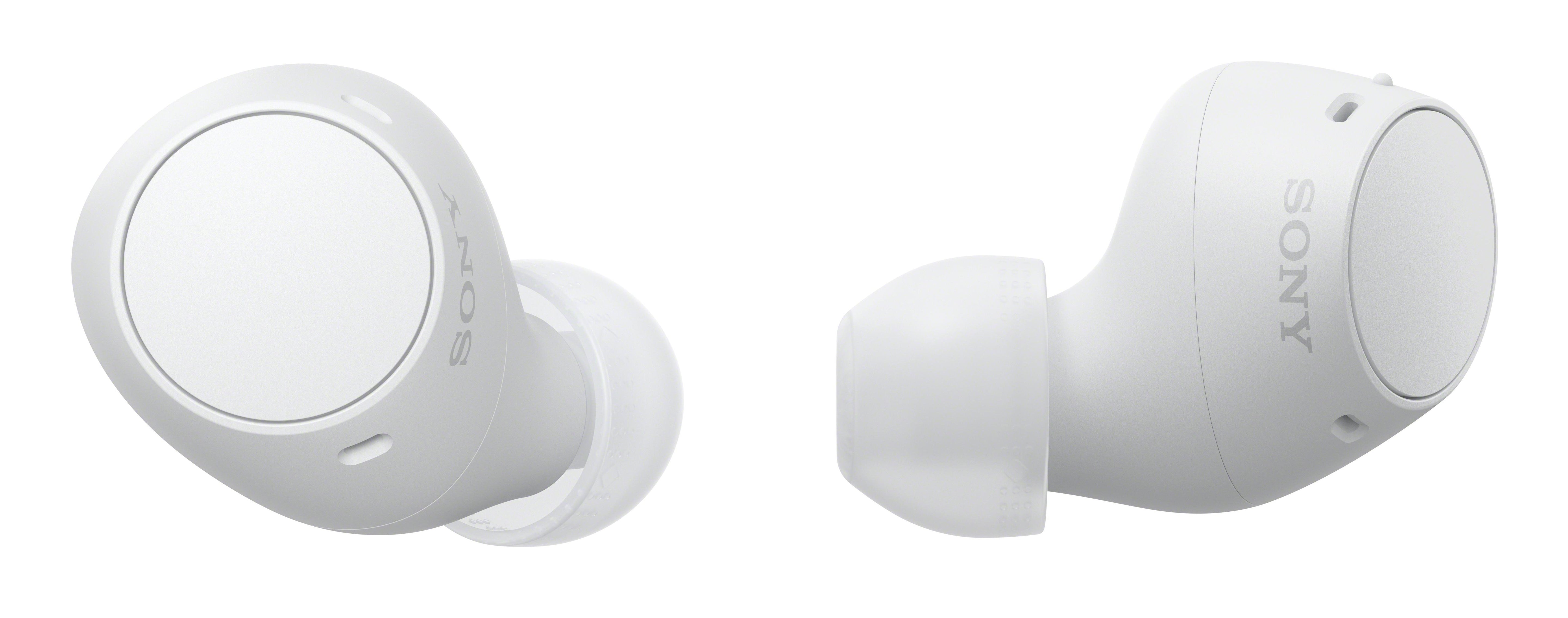 EAN 4548736161481 - Sony WF-C510 Auriculares True Wireless Stereo (TWS) Dentro de oído Llamadas/Música/Deporte/Uso diario Blu imagen 4