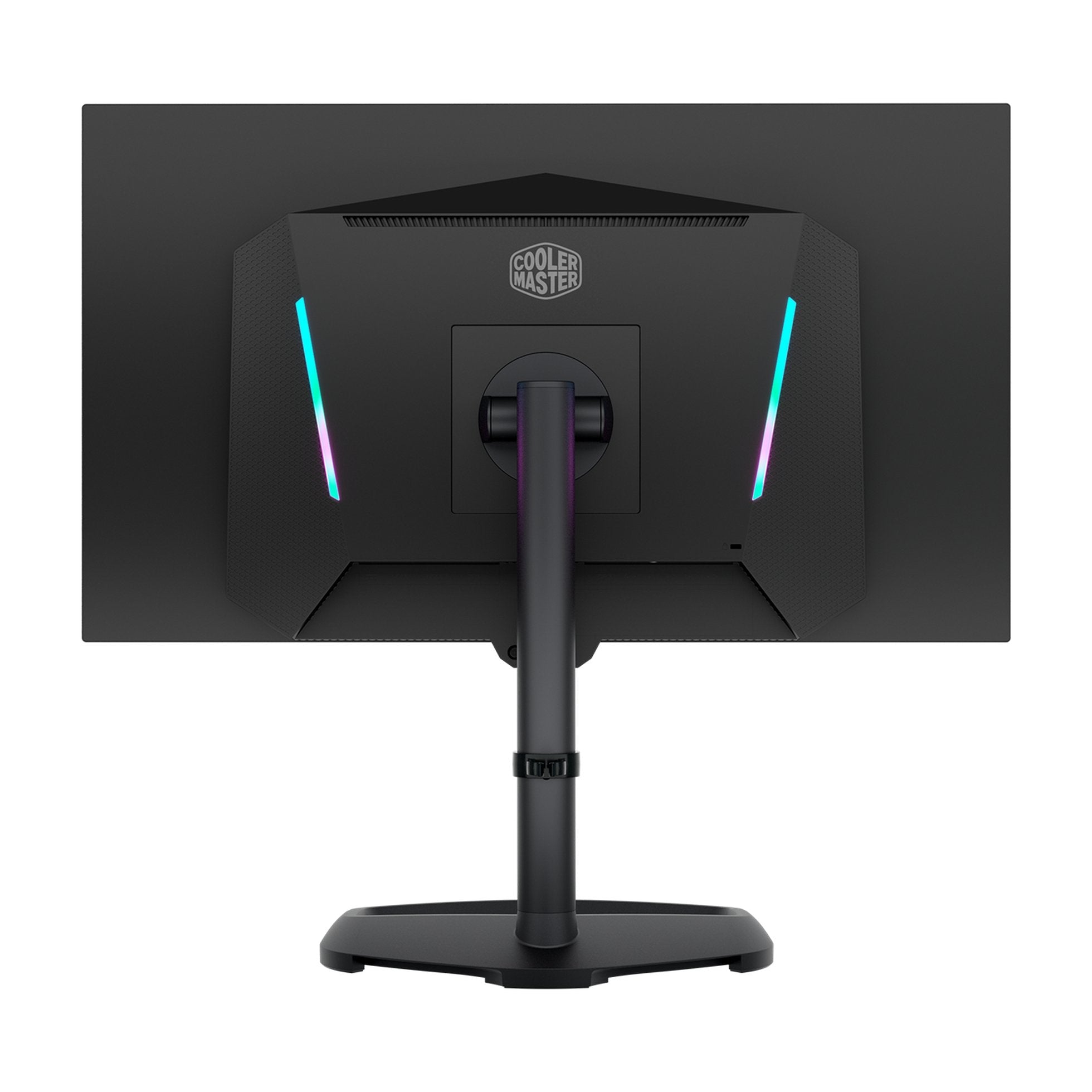 Monitor Cooler Master 27" Gz2711 Gaming Negro