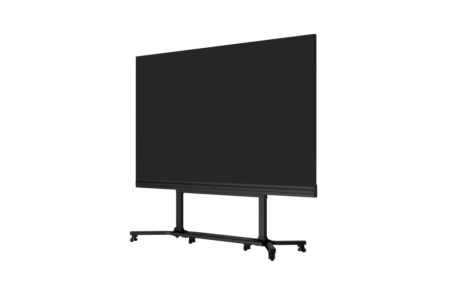 EAN 8806096298497 - LG LABA015-GD LED 500 cd / m² Full HD Negro imagen 6