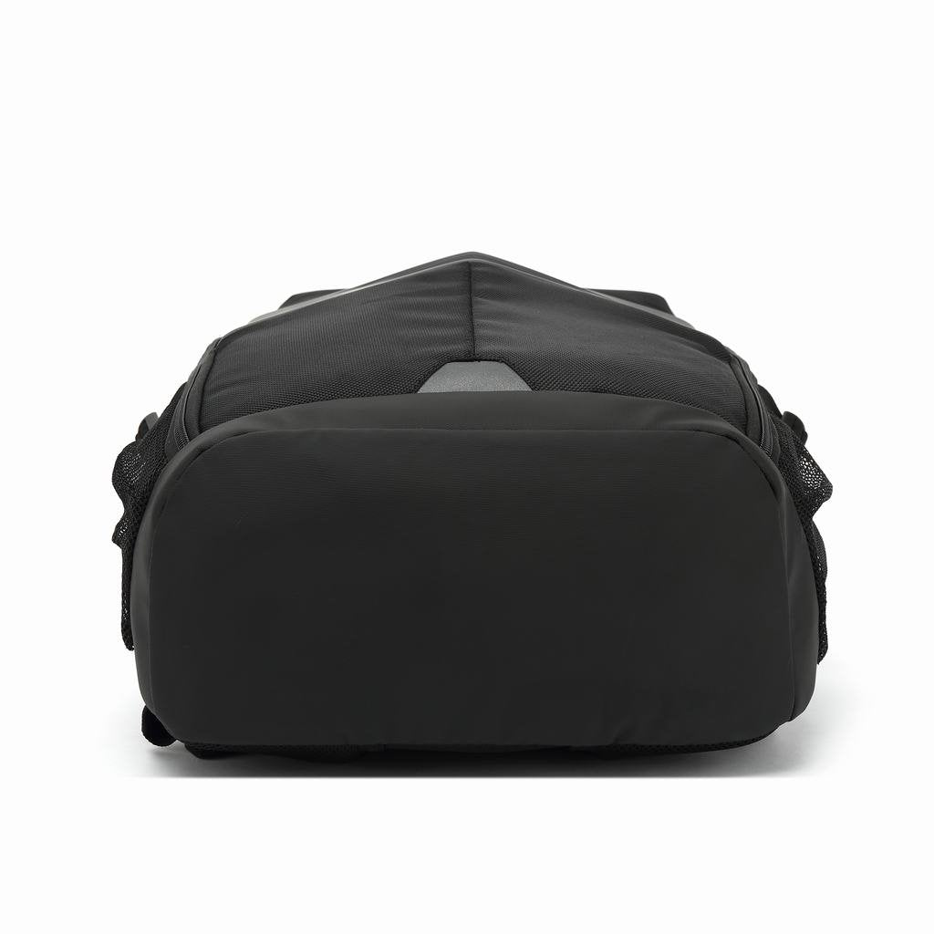 EAN 8436556143649 - Deep Gaming DG-BAG15-2N maletines para portátil 39,6 cm (15.6") Negro imagen 7