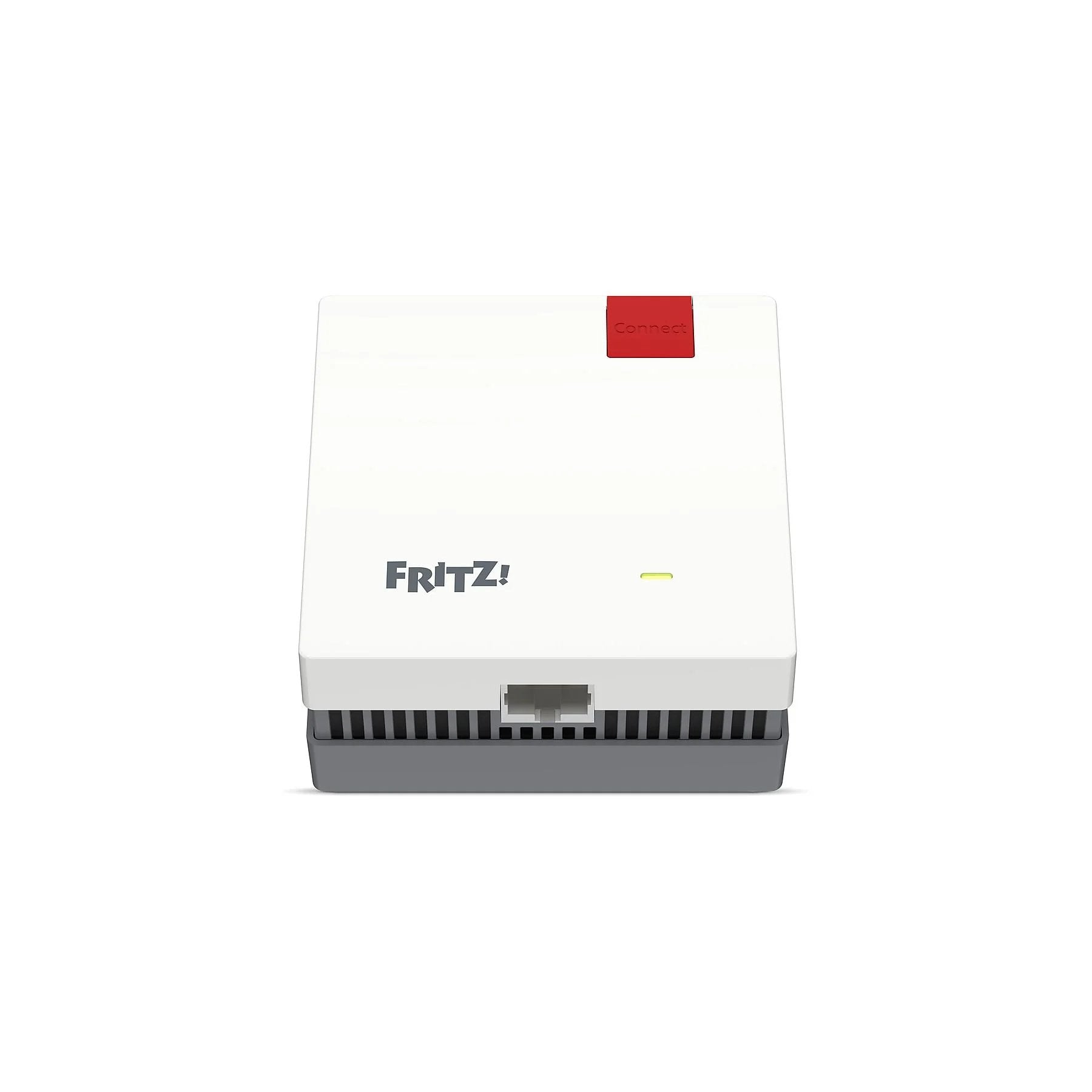 EAN 4023125031342 - FRITZ! 20003134 sistema Wi-Fi Mesh (Wi-Fi en malla) Doble banda (2,4 GHz / 5 GHz) Wi-Fi 7 (802.11be) Rojo imagen 1
