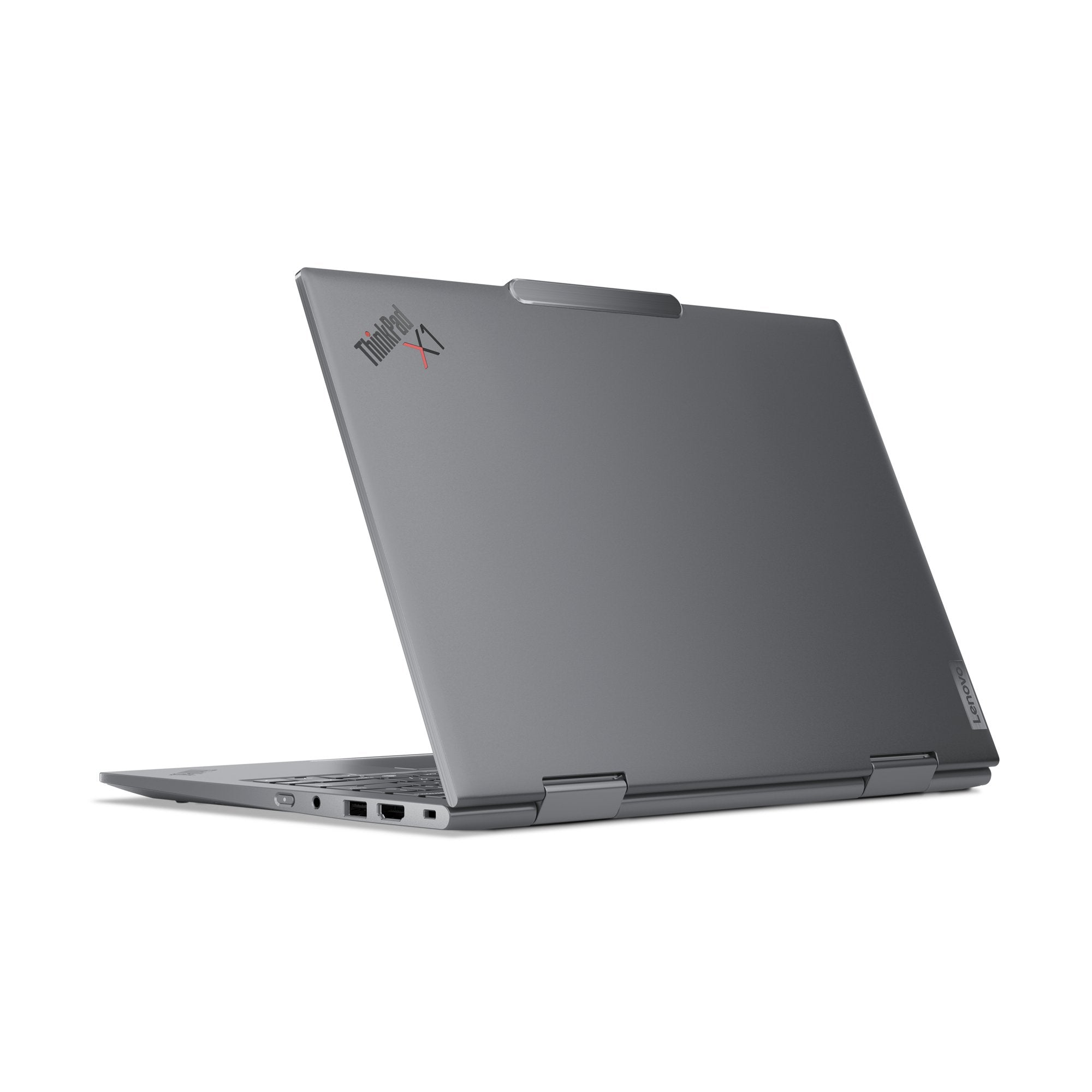 Portatil Lenovo Thinkpad X1 2-In-1 Gen 9 21ke - Diseño Plegable Ultra 7 - 155u 4.8 Ghz - Evo - Win 11 Pro - 21ke003tsp
