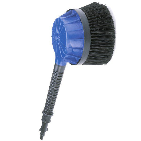 Nilfisk 6410762 Accesorio Para Hidrolimpiadora Cepillar
