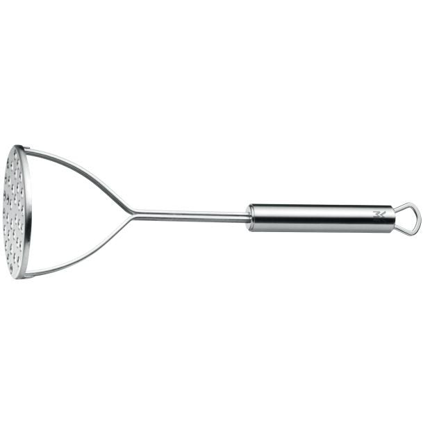 EAN 4000530535269 - WMF Profi Plus Acero inoxidable Pasapuré manual imagen 1