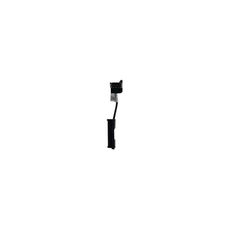 Cbl,Hdd,5521/3561