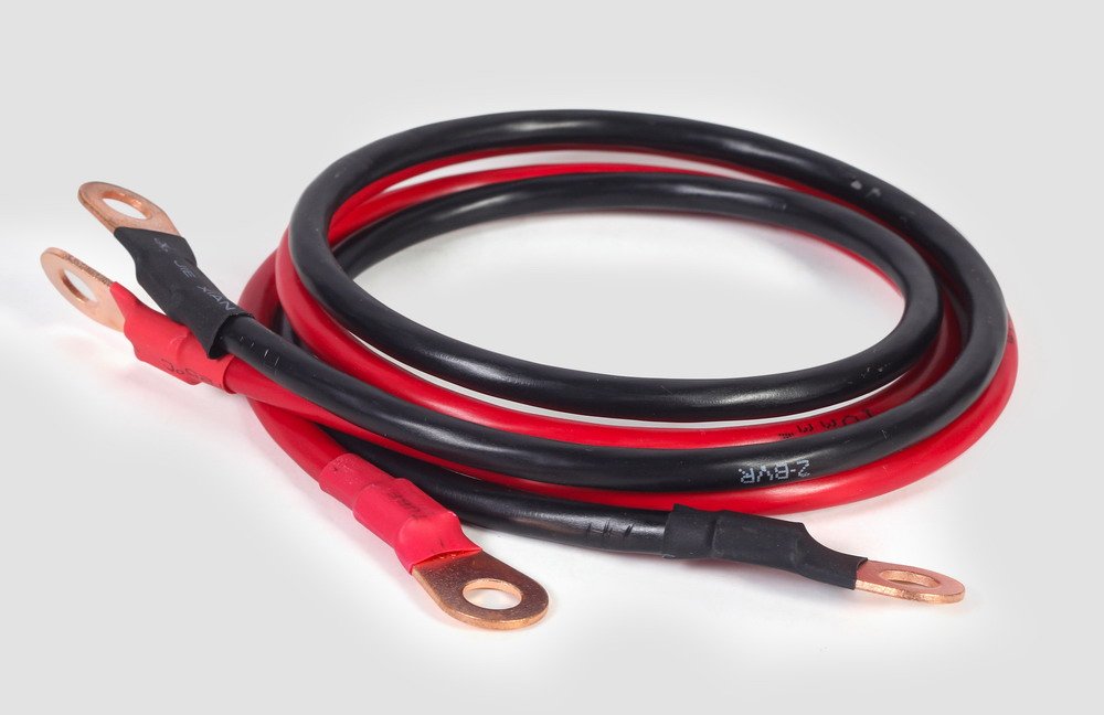 EAN 8716309124065 - EnerGenie EG-PWC-PS1000-01 adaptador e inversor de corriente Auto 1000 W Negro, Verde imagen 7