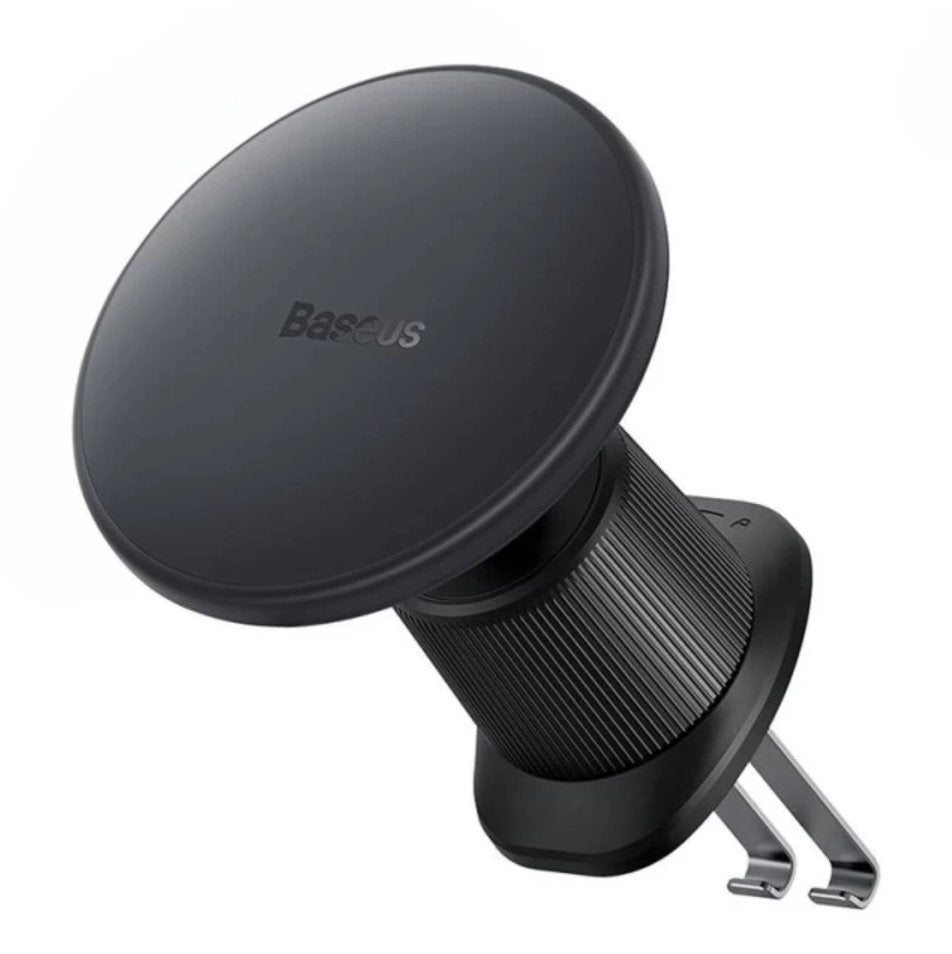 EAN 6932172632151 - Baseus C40141001111-00 cargador de dispositivo móvil Smartphone Negro Encendedor de cigarrillos Cargador imagen 1