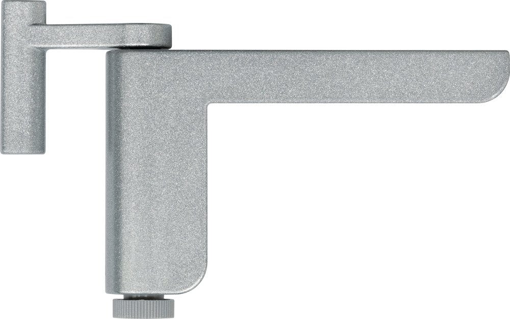 Abus Security-Center Abts44182 Türschliesser Plata