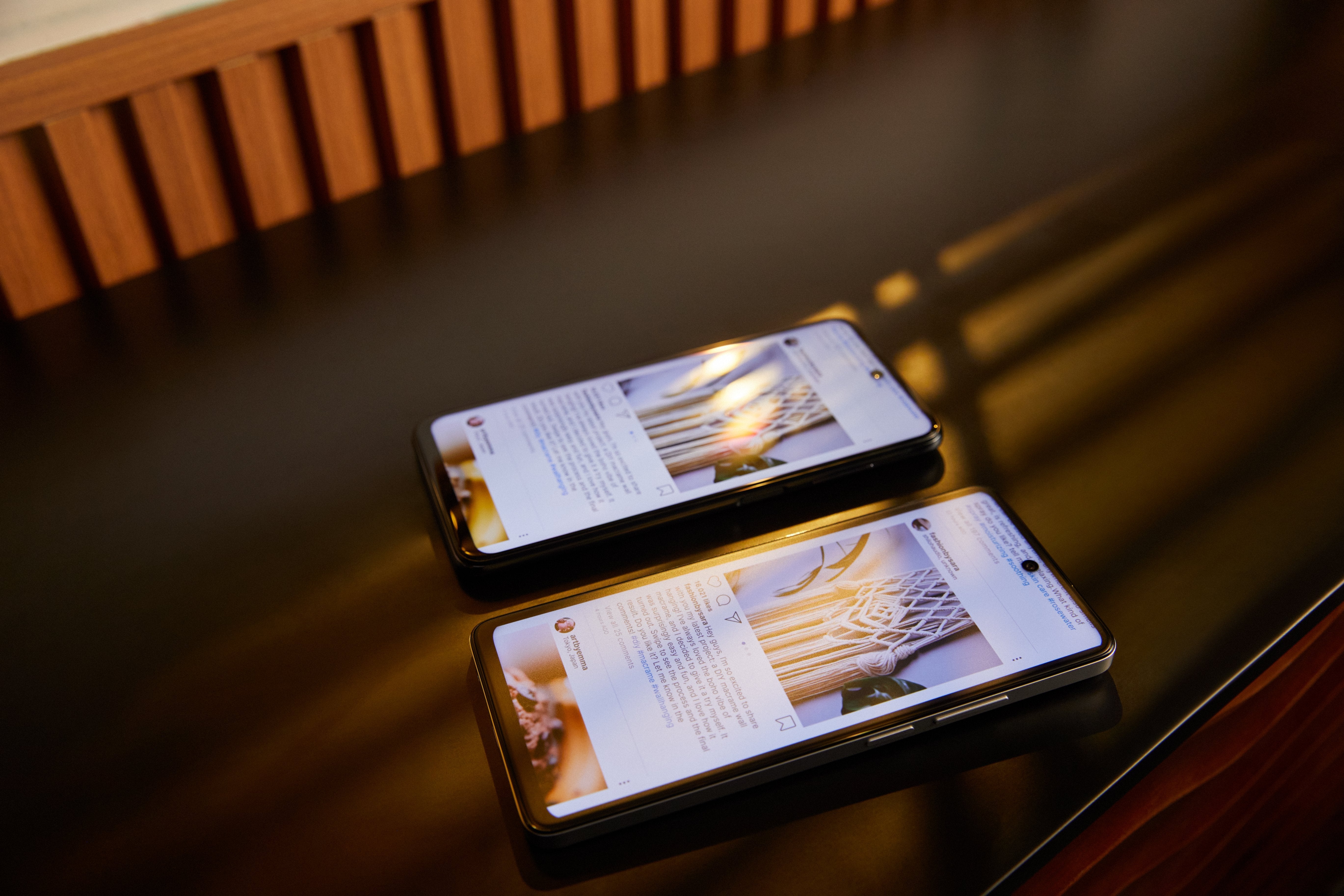 Smartphone Tcl 40 Nxtpaper 8gb 256gb 6.78' Opalescente