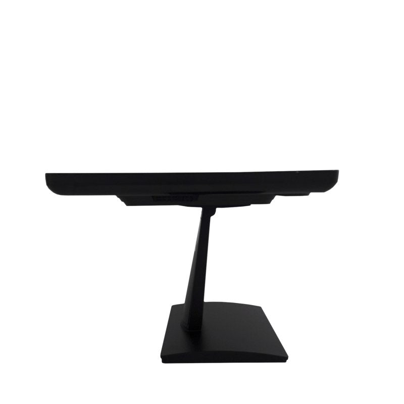 Approx Appmt17w5 Monitor Táctil 17" Usb/Vesa