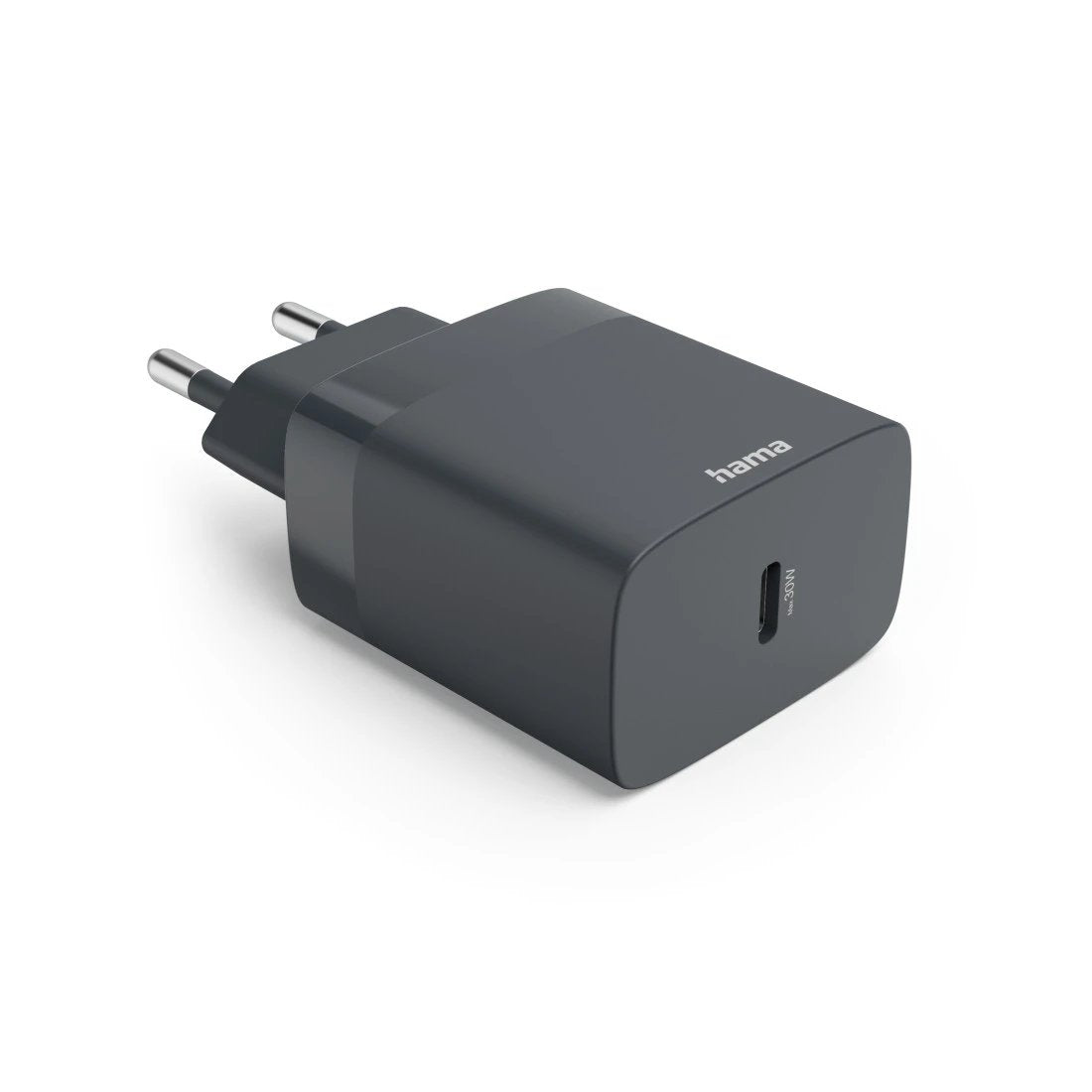 Ladowarka Sieciowa Ecosential 30w Pd Usb-C