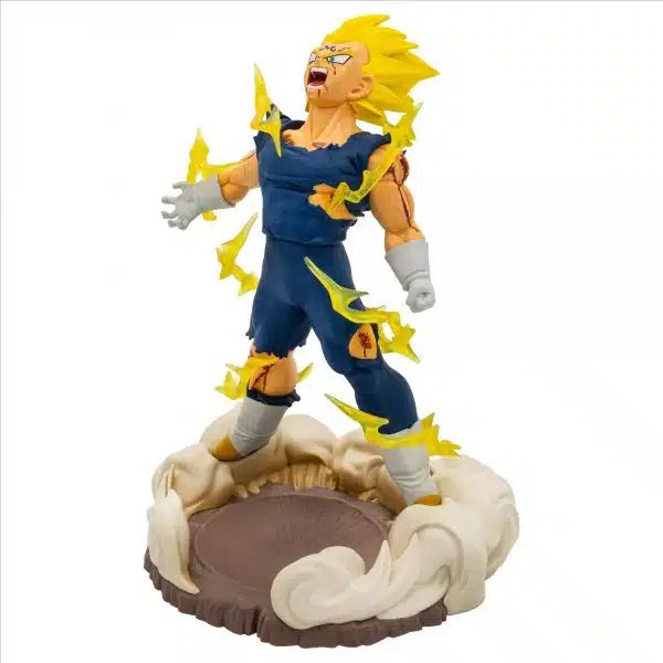 EAN 4983164291995 - Banpresto BP29199P figura de acción y colleccionable imagen 1