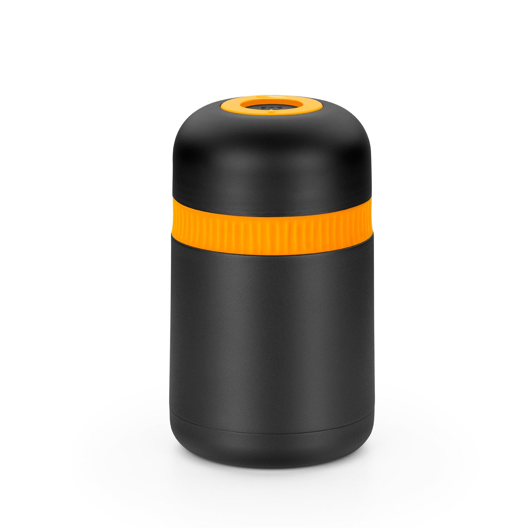 Termo Para Alimentos Enjoy Efficient Bra A198102 Capacidad 800ml Para Sólidos
