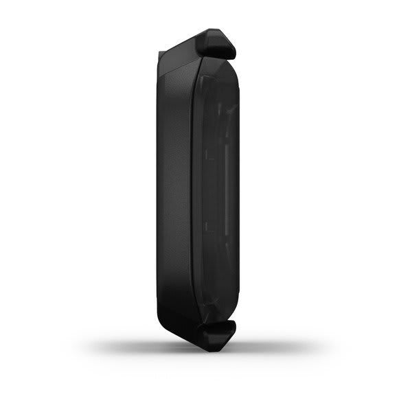 EAN 0753759345372 - Garmin 010-12844-30 accesorio y pieza de recambio para bicicleta Sensor de velocidad/cadencia imagen 3