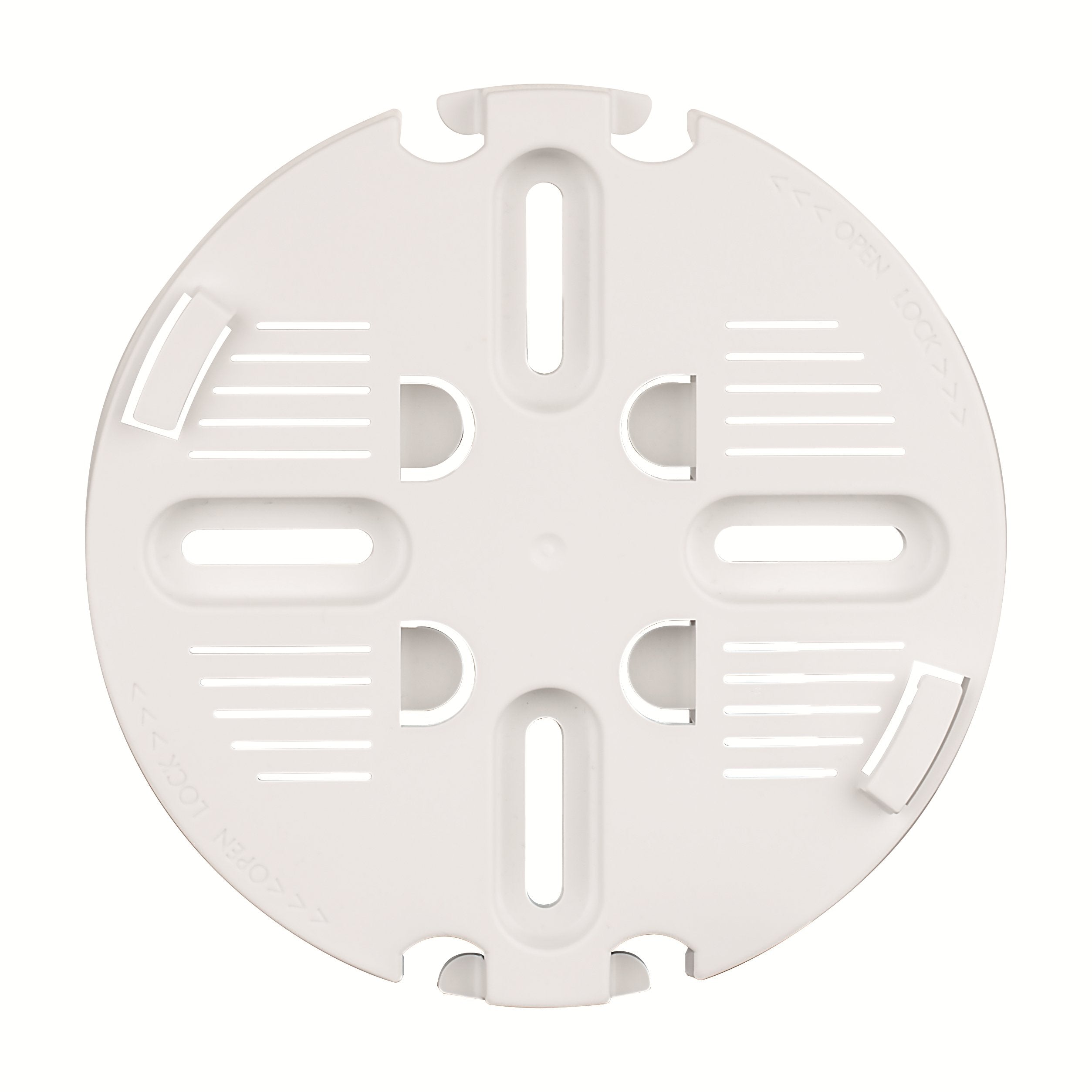 EAN 0790069443756 - D-Link AC2300 1700 Mbit/s Blanco Energía sobre Ethernet (PoE) imagen 5