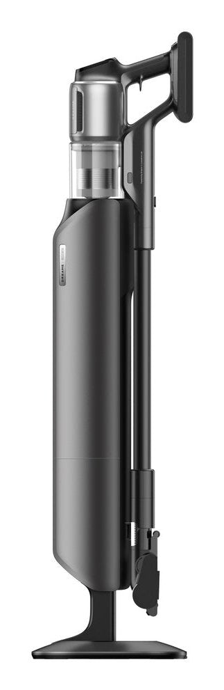 Aspirador Dreame Sin Cable Z40 Station