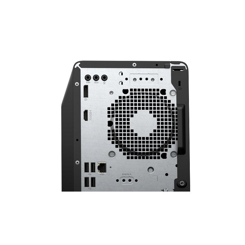 EAN 0199764264381 - HP OmniDesk AI M03-0013ns PC Intel Core Ultra 5 225 16 GB DDR5-SDRAM 1 TB SSD Windows 11 Home Torre AI PC imagen 12