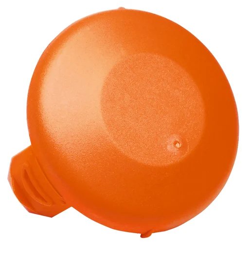 EAN 4078500062183 - Gardena 5328-20 accesorio para cortaborde y desbrozadora Tapa de bobina para recortadora de hilo imagen 1