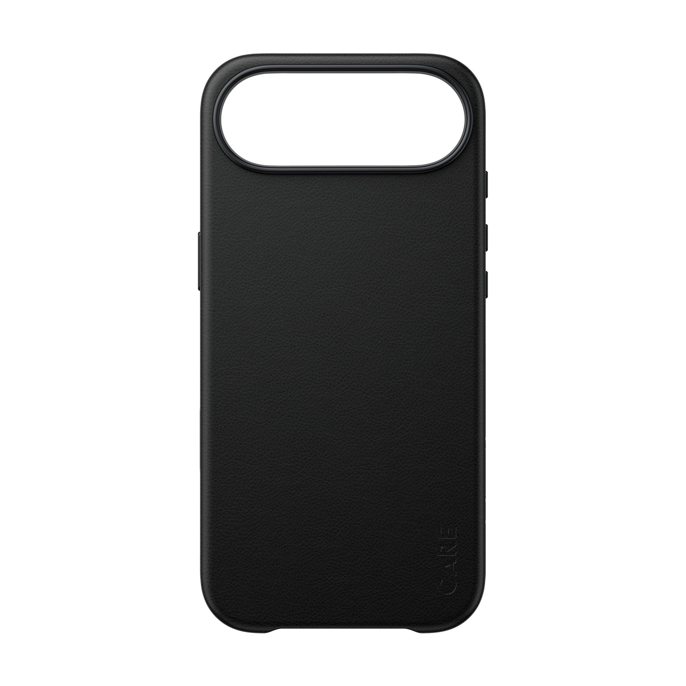 Panzerglass Care Solo Case Black Ip Air