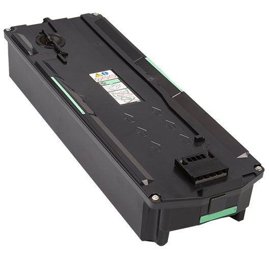 Ricoh Remtonerbehälter Sp C840dn