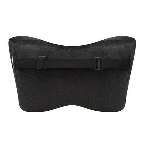 Cojin Para Silla Sharkoon Skiller Shc20, 4044951036493