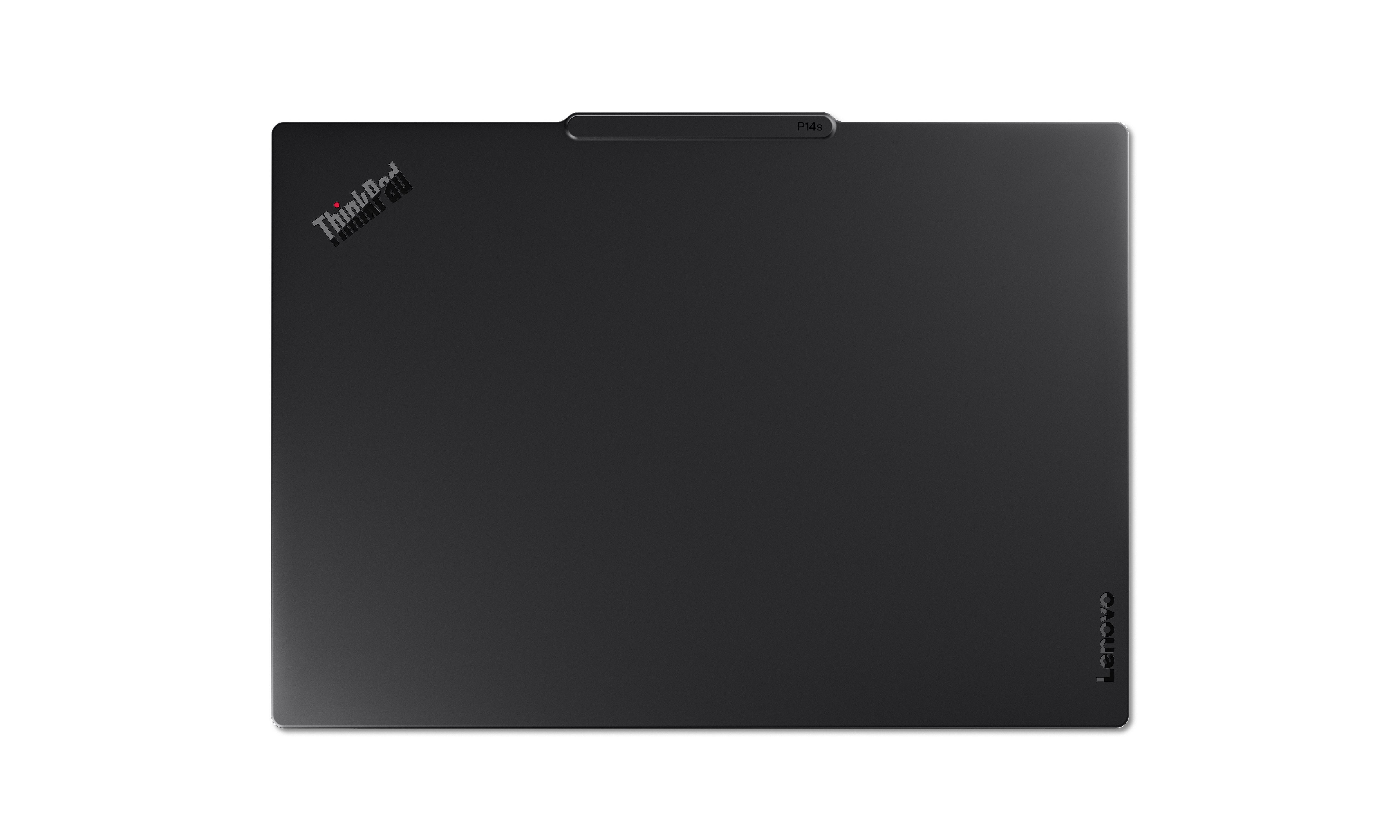 Mobilna Stacja Robocza Thinkpad P14s G7 21x00019pb W11pro Ai 7 Pro 450/48gb/1tb/Int/14.0 2.8k/Black/3yrs Premier Support + Co2 Offset