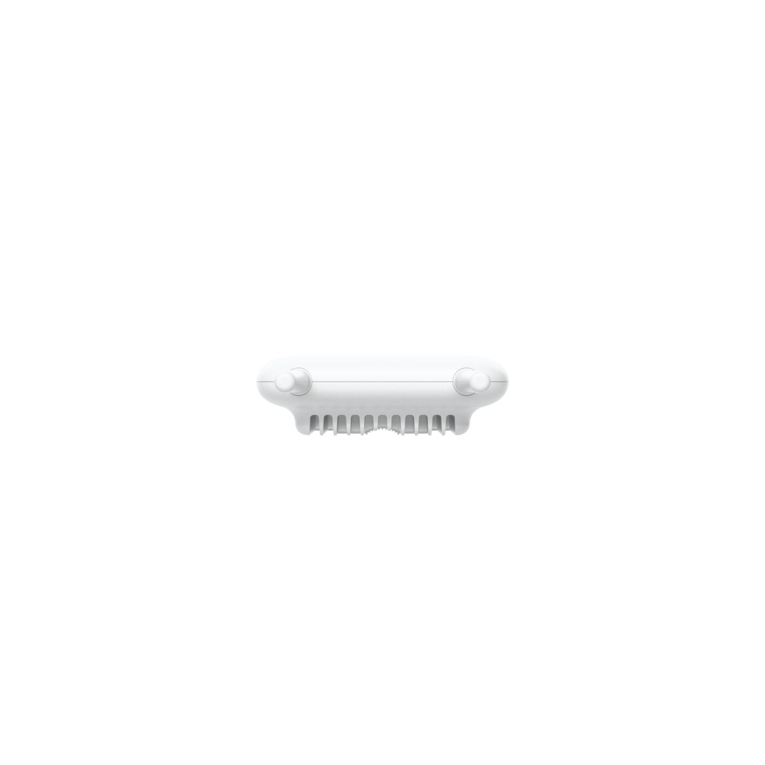 EAN 0810084695531 - Ubiquiti U7 Outdoor 4300 Mbit/s Blanco Energía sobre Ethernet (PoE) imagen 12