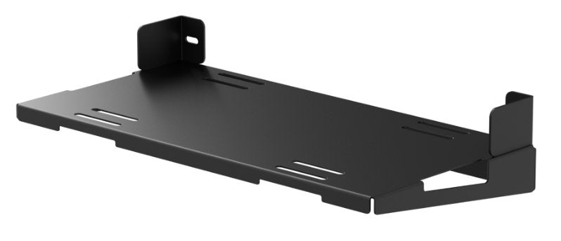 Oplite Pc- Konsolenhalter Para R8 Cockpit Negro Retail