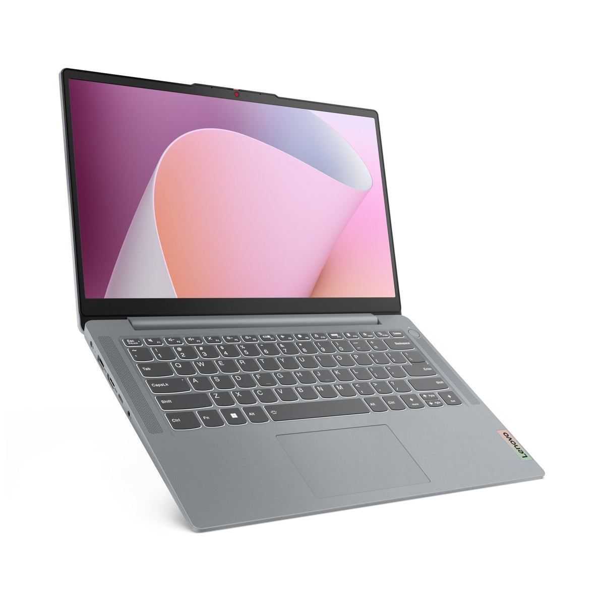 Portátil Lenovo Ideapad Slim 3 14amn8-784 14" R5 40 8gb Ddr