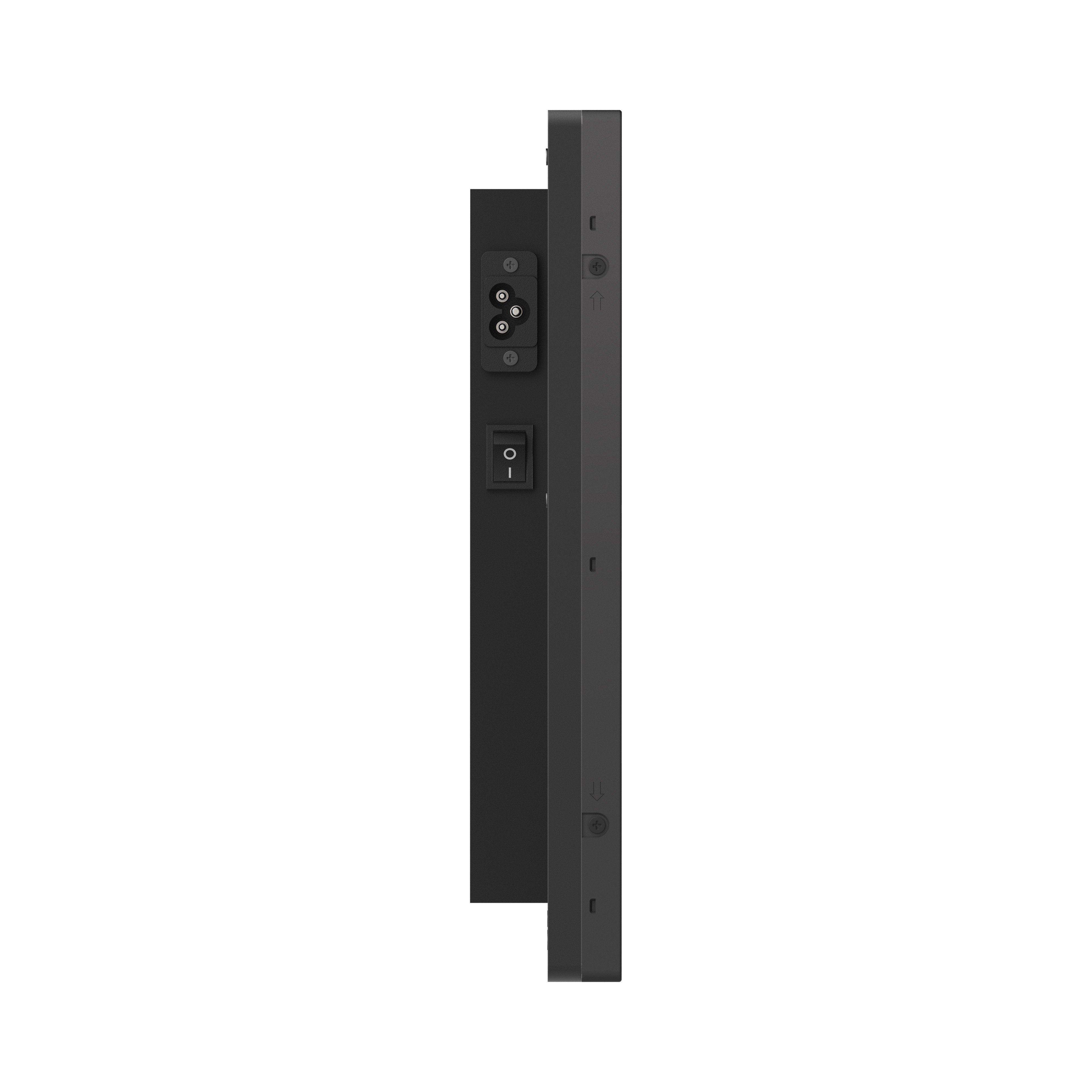 Ag Neovo Pb3701 93,9cm(37") (Speditionsversand)