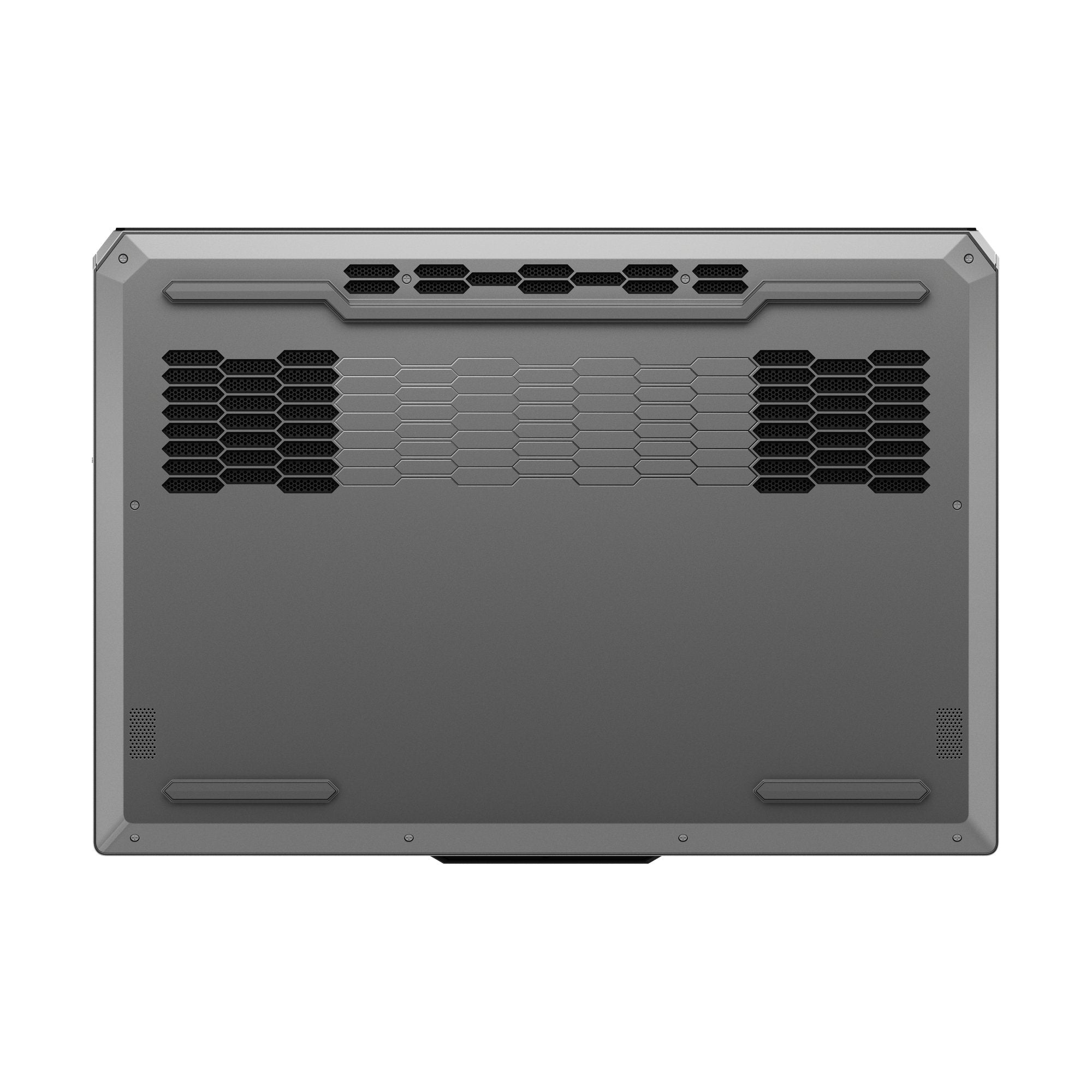 EAN 199271246740 - Lenovo LOQ 17IRX10 Intel® Core™ i5 i5-13450HX Portátil 43,9 cm (17.3") Full HD 16 GB DDR5-SDRAM 1 TB SSD N imagen 12