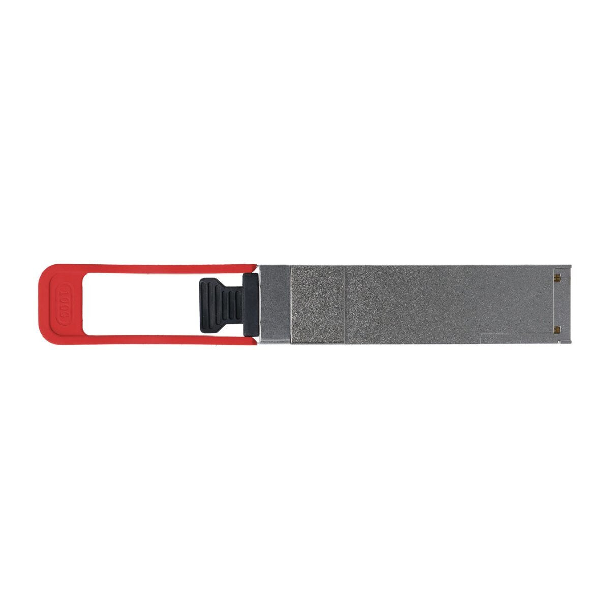 Blueoptics Bo28l13630d Qsfp28 Transceiver 100gbase-Er4 Lite 30km