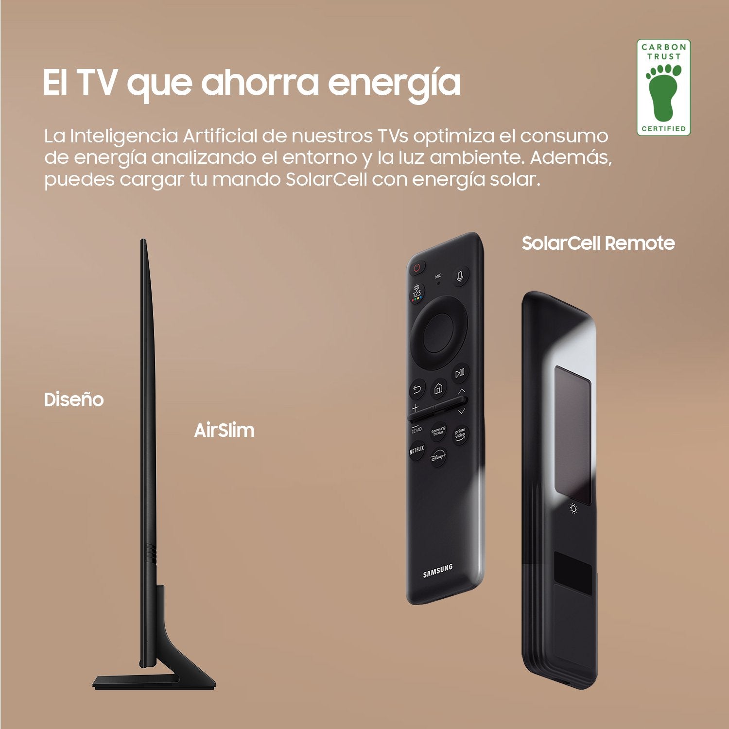 Samsung Tq65q77datxxc 2024 65" 4k/Uhd Qled Smart Tv