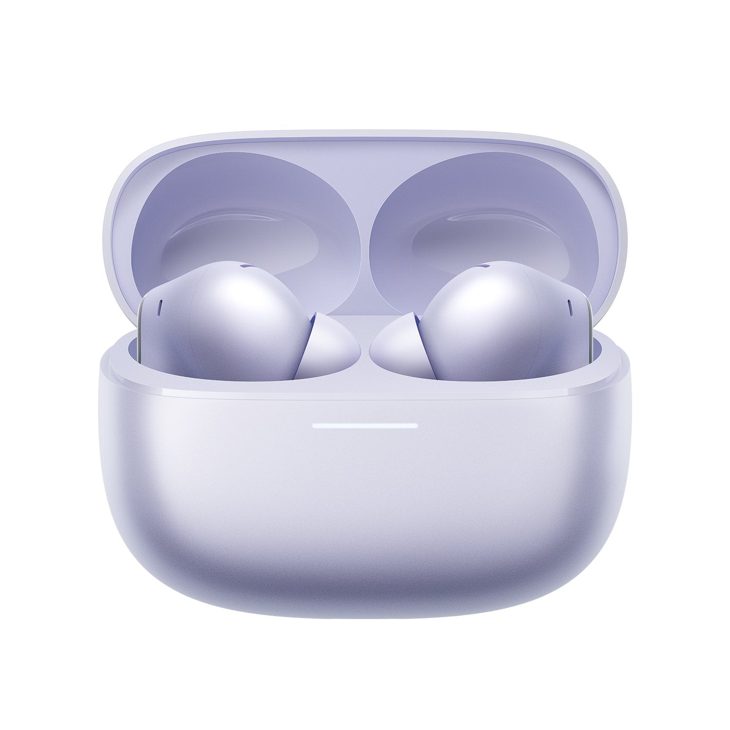 EAN 6941812765302 - Xiaomi Redmi Buds 6 Pro Auriculares Inalámbrico Dentro de oído Llamadas/Música Bluetooth Lavanda, Púrpura imagen 2