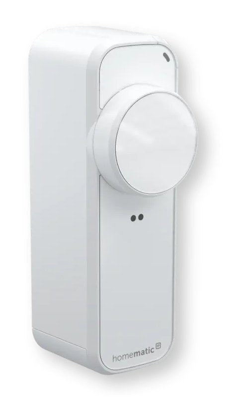 Eq-3 Ag Homematic Ip Türschlossantrieb Pro