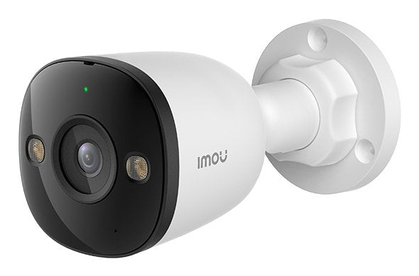 EAN 6937479643510 - Imou PS3E Bala (forma) Cámara de seguridad IP Interior y exterior 2880 x 1620 Pixeles Techo/pared imagen 1