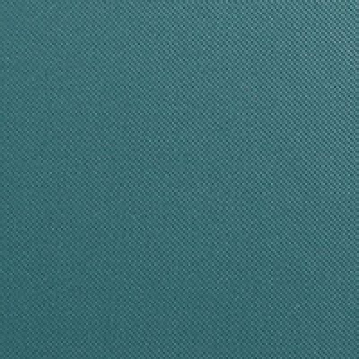 EAN 4004122240074 - Walther Design FB-115-K álbum de foto y protector Verde imagen 2