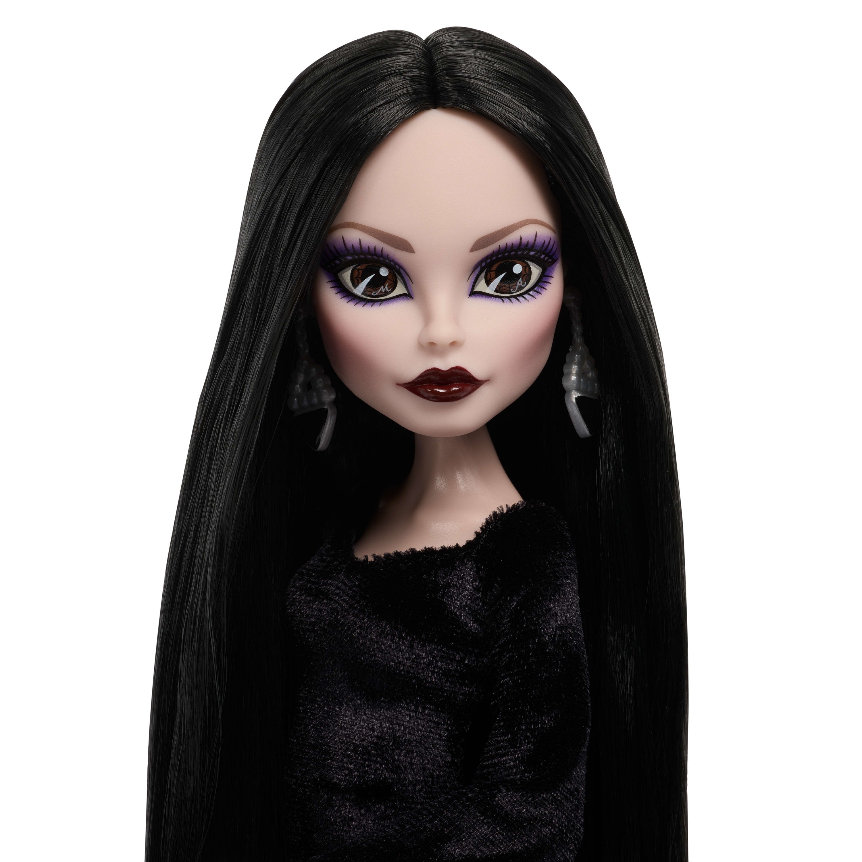 EAN 194735366484 - Monster High JLK99 muñeca imagen 3