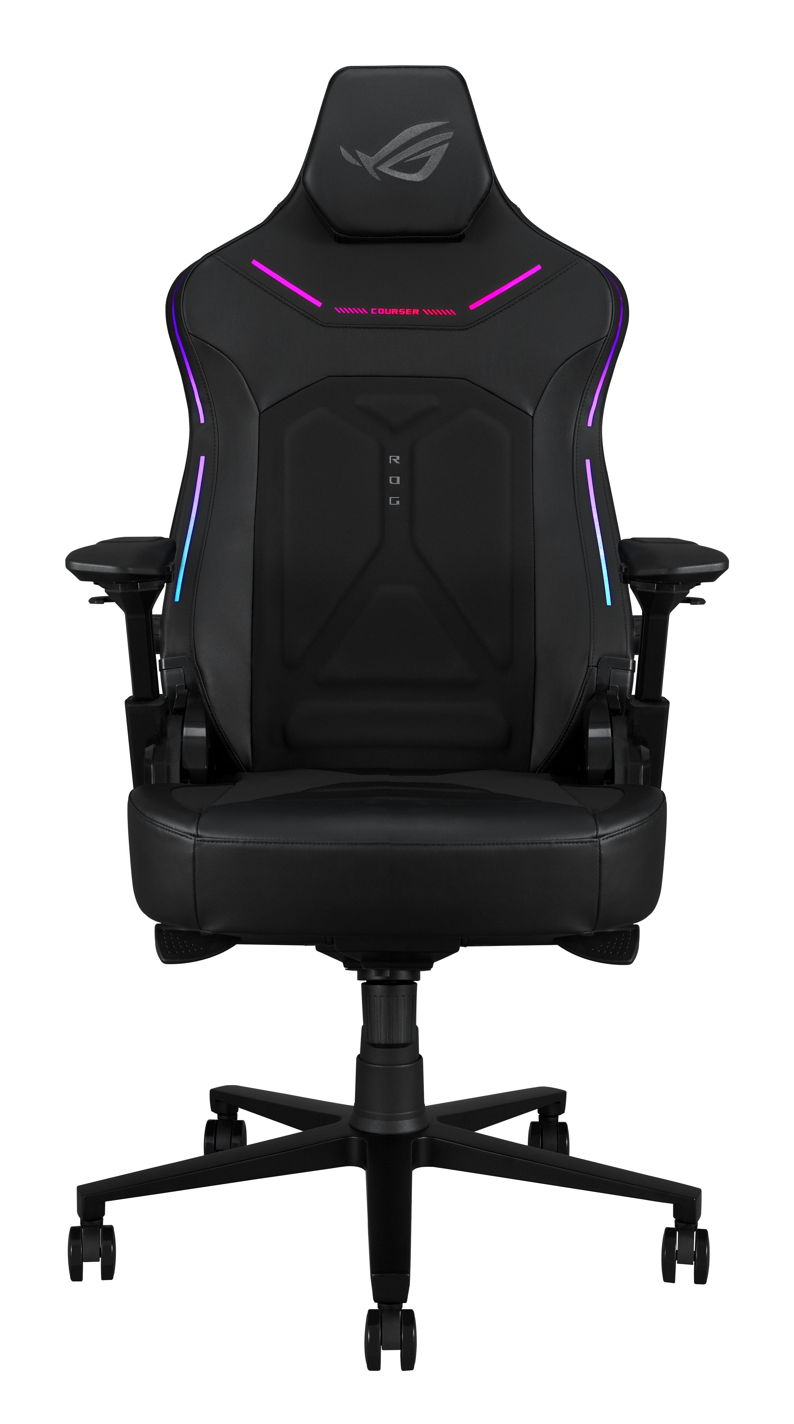Silla Gaming Asus Rog Courser